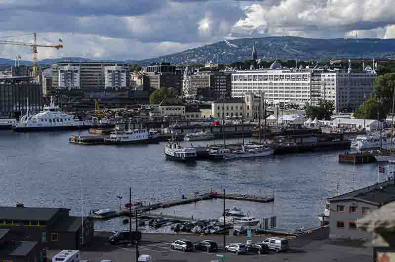 Noruega - Oslo 012.jpg